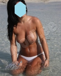 KATJA - photo