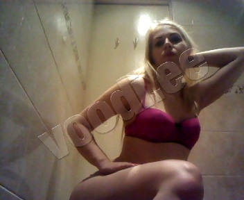 Marija - photo