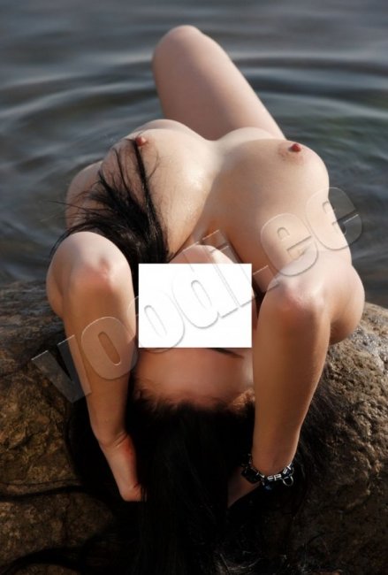 IRINA - foto