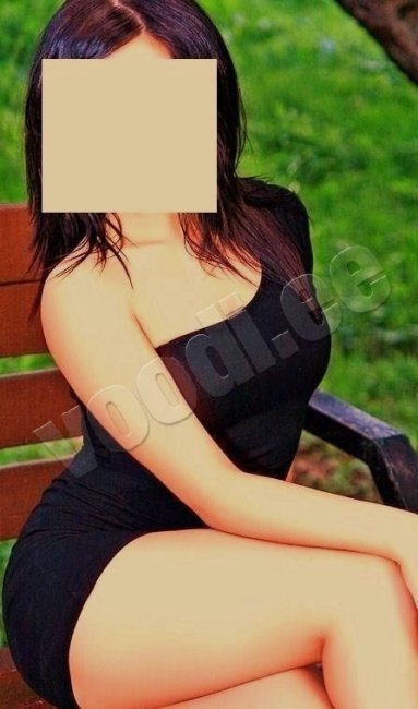 Linda - photo