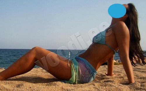Rita - foto