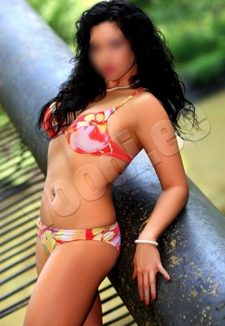 Valeria - foto