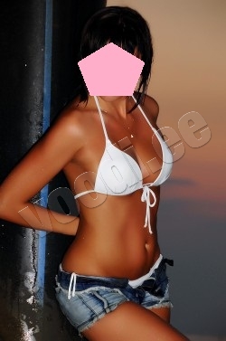 viki - photo