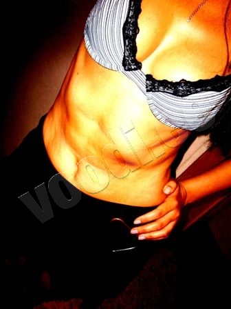 Helen - photo