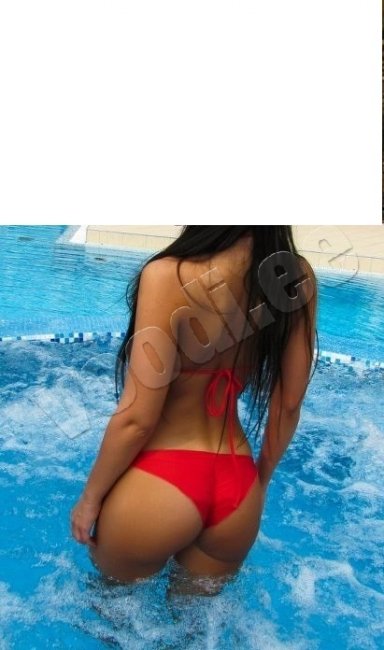 my  photo - photo