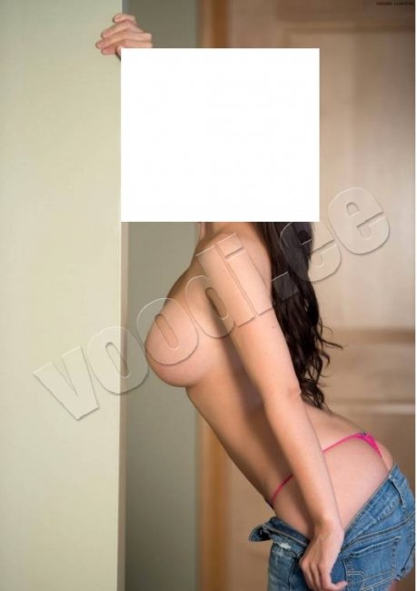tudruk - foto