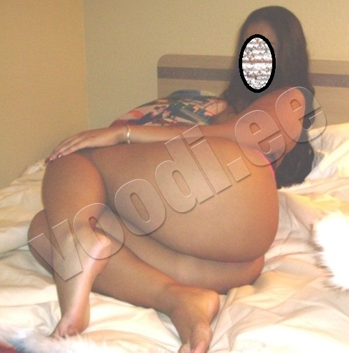58233277 - photo