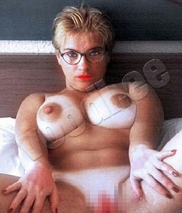 -    - foto