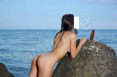 IRINA - foto