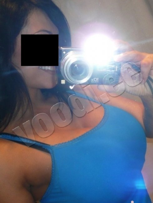 MARINA - foto
