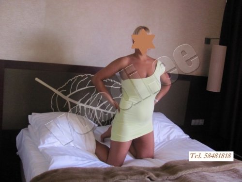 Foto  original  58481818 - photo