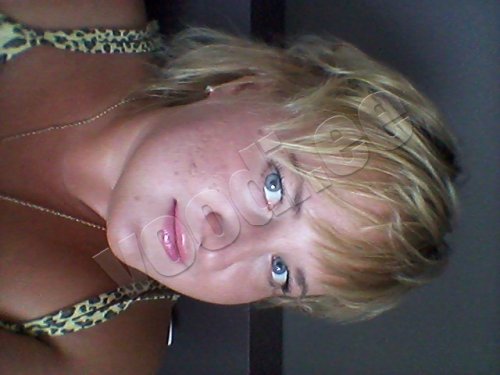 Sekret  poka  chto.   - photo