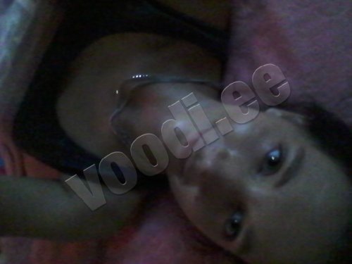 Musi - photo