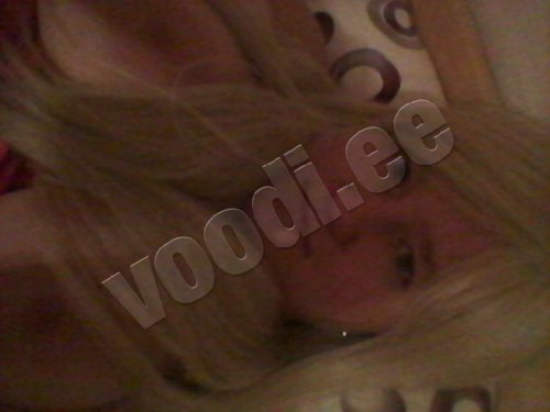 Dasha - foto