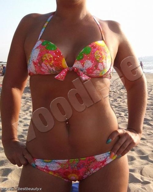 Margareta - photo