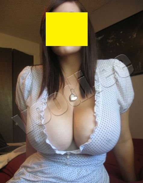 ALINA - foto