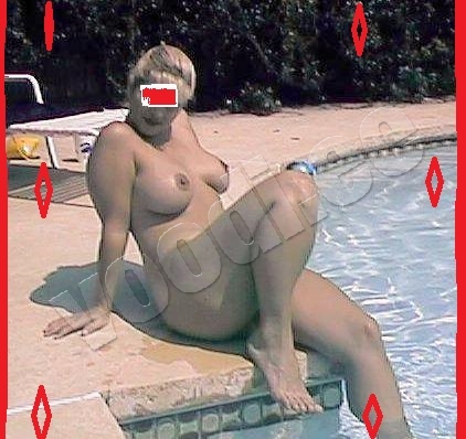 TANIJA   - foto