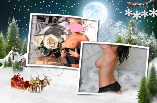 ANNA - photo