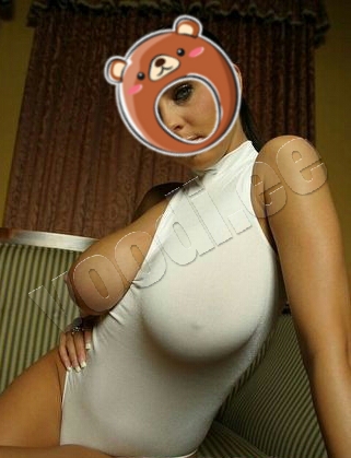 -  - kuva