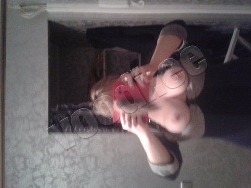 Valeria - foto