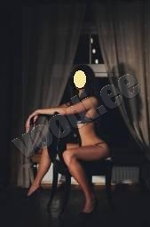 Katty - foto