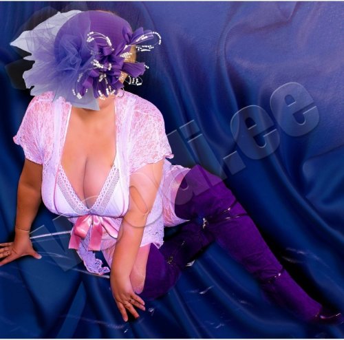VALENTINA - foto