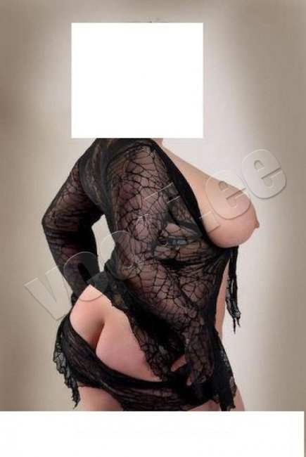 Lisa - foto