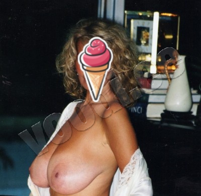 N  E  I  U - foto