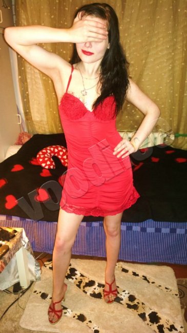Marina - foto