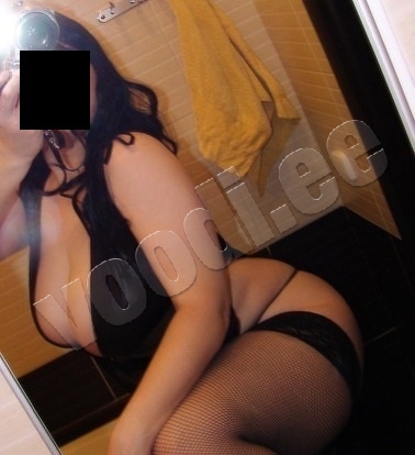 zanna - photo