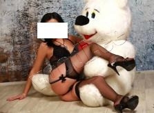 Linda - foto