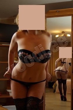 Natasha - foto