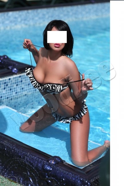 Helen - foto