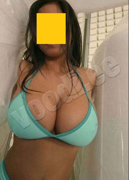 ALINA - foto
