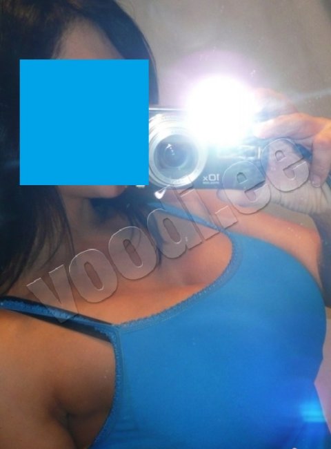 MARINA - foto