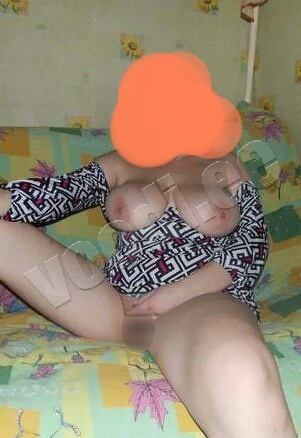 ZZ - foto