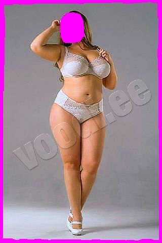 TANIJA   - photo