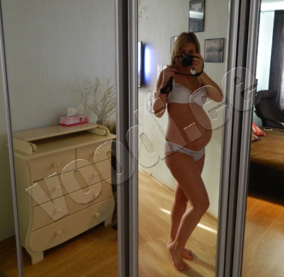 Anastasija - foto