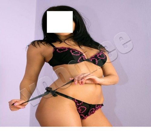 Juulja - foto