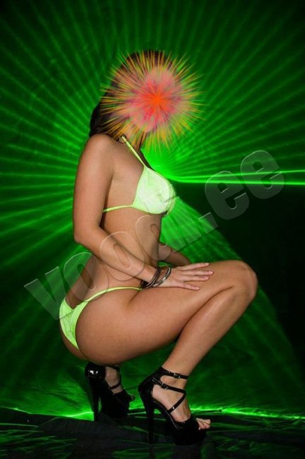 ANNA - foto