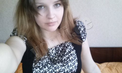 kira - foto