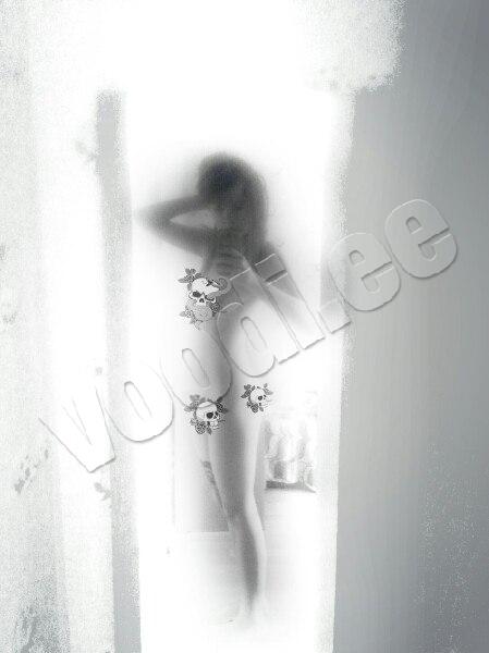 Marys - foto