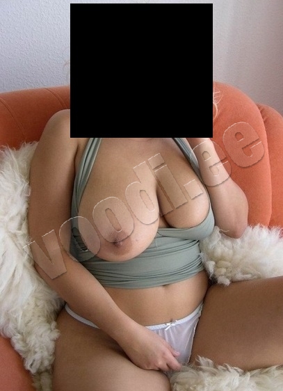 MARINA - foto