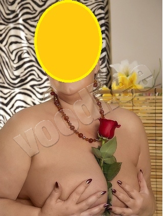 VALENTINA - foto
