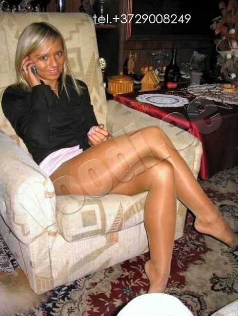 Diana - foto