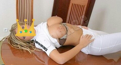 LORA - foto