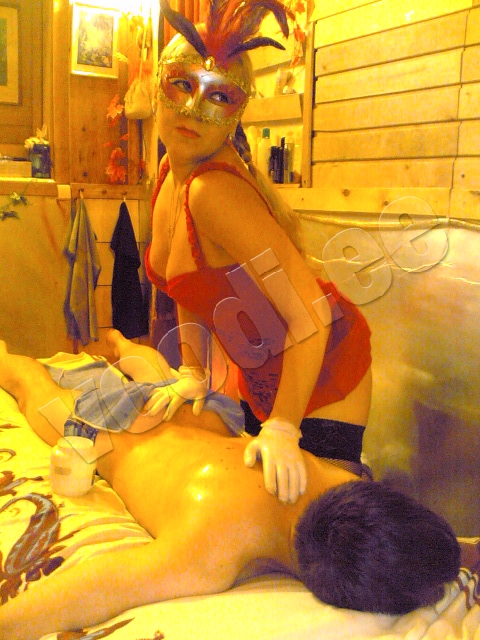 Lilu  The  Best   - foto