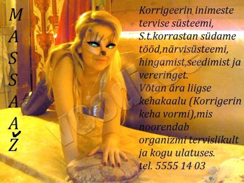 Lilu  The  Best   - kuva