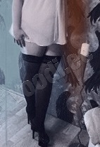e - foto