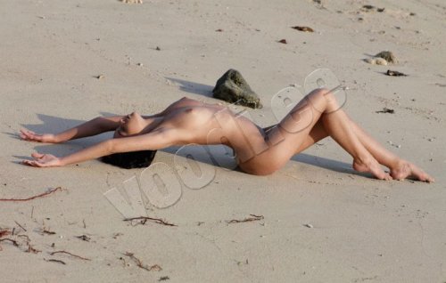 IRINA - foto